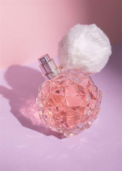 arianne versace|ariana grande perfume wikipedia.